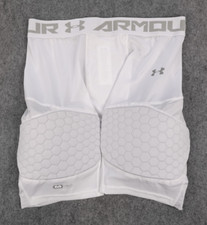 Armour shorts mens for sale  Pickerington