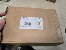 Cinta gerromagnética Schneider para TH110 EMS59441 Easergy nueva caja abierta segunda mano  Embacar hacia Mexico
