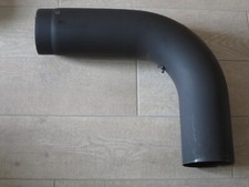 Hark rauchrohrbogen 150 gebraucht kaufen  Mühlheim