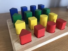 John crane pintoy for sale  SWANSEA