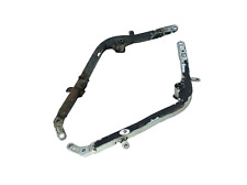 Staffe telaio yamaha usato  Massa di Somma