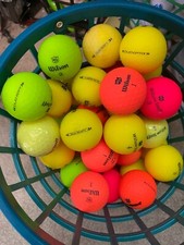 Wilson staff duo for sale  Pawleys Island