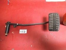 shogun mk1 for sale  ELLESMERE PORT