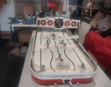 Eagle official nhl for sale  Minooka