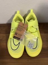 Nike superrep cycle for sale  Naples