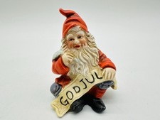 Vtg porcelain hand for sale  Aurora