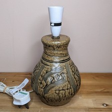 Vintage studio pottery for sale Vintage studio pottery for sale  LONDON