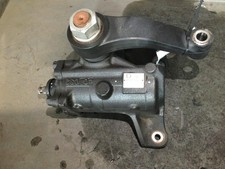 Isuzu truck steering for sale  San Bernardino