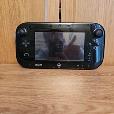 Official nintendo wii for sale  AYLESBURY