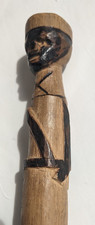 African walking stick for sale  CAMBERLEY