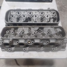 Oem big block for sale  Andover