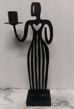 Bengt lotta black for sale  Spicer
