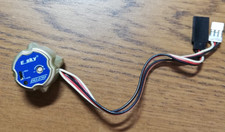 Sky gyro ek2 gebraucht kaufen  Hessisch Oldendorf