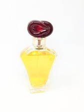 Bacio marcella borghese for sale  Lawrence