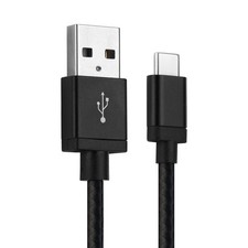 tunelink gebraucht kaufen tunelink gebraucht kaufen Deutschland
