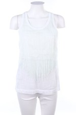 Maison margiela top gebraucht kaufen  Darmstadt