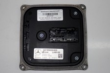 Mercedes gla 2014 for sale  GLOUCESTER