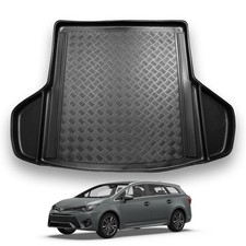 Nomad boot liner for sale Nomad boot liner for sale  CREWE