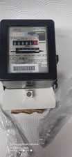 Electric meter seals for sale  GLASGOW