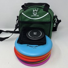 Crown disc golf for sale  Louisville
