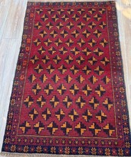 beautiful turkish rugs for sale beautiful turkish rugs for sale WIGAN