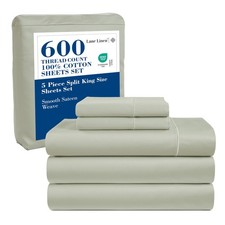 100 mercerized cotton for sale  Jeffersonville