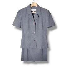 Vintage larry levine for sale  Como