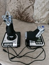 x52 pro for sale x52 pro for sale ALDERSHOT