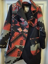 Vintage joe browns for sale  ACCRINGTON
