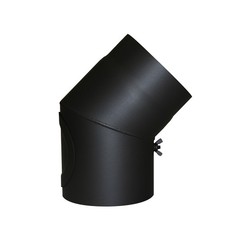 Bogen fenrohrbogen uni gebraucht kaufen  Deutschland