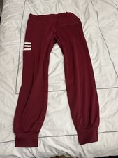 Men tracksuit bottoms for sale  GRIMSBY