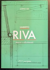 Gabriele neri umberto usato Gabriele neri umberto usato  Italia