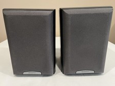 Vintage sony mb150h for sale  El Dorado