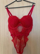 Victoria secret body gebraucht kaufen  Gotha