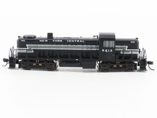 Scale walthers 920 for sale  Ocala