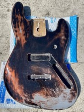 2011 fender jazz for sale  Los Angeles
