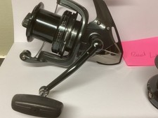 Shimano ultegra 5500 for sale  WIGAN