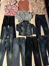 Girls sizes lot for sale  Beeville