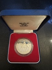1977 queen elizabeth for sale  SUTTON COLDFIELD