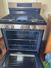 steel gas range stainless for sale steel gas range stainless for sale Greenville