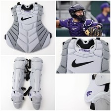 Kansas state wildcats for sale  Murfreesboro