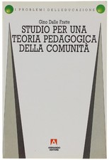 Studio per una usato  Villarbasse