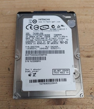 Hdd disque dur d'occasion  Guérande