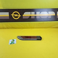 Usado, Lanterna traseira esquerda Opel Astra J Caravan + Zafira C Flexfix GM 13390027 original comprar usado  Enviando para Brazil