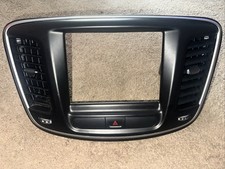 2015 2017 chrysler for sale  Bel Air
