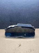 2001 2002 ford for sale  West Babylon