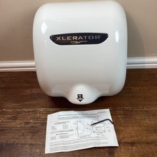 Excel xlerator 500w for sale  NEWNHAM