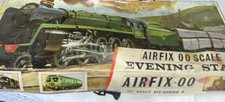 Airfix evening star for sale  WIGAN