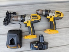 Dewalt dc950 speed for sale  Ravenna