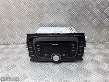 2012 ford galaxy for sale  UK